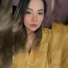 Profilbild von Lola Hdez