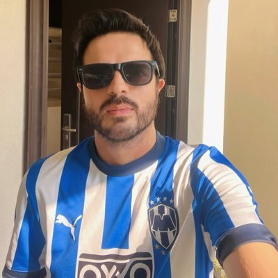 ALAN's profile picture