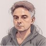 Profilbild von Ivan A be