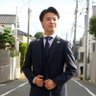 YOSHIAKI USAHARA / 宇佐原 嘉晃 的头像