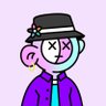 Profilbild von a nobody