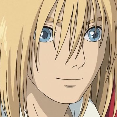 TACIXAT's profile picture