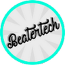 Beatertech 的头像