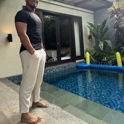 Aldi pijat's profile picture