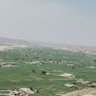 Фото профиля مهرو