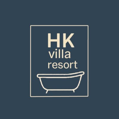 Hkvillaresort's profile picture