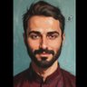 Profilbild von وليد