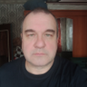 Profilbild von Mykhailo Borodovskyi