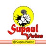 Supaul Voice | सुपौल वॉइस's profile picture