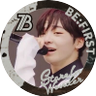 Profilbild von 🐲🐧やっち🐲🐧