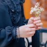 شهد الرواحية 🦋 的头像