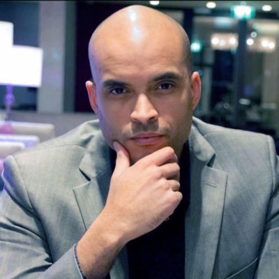 Johan_Gillman's profile picture