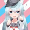 神楽坂 萌绫🏳️⚧️'s profile picture