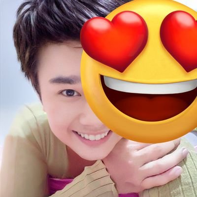 TomSeed1397975's profile picture