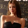 lily profil fotoğrafı