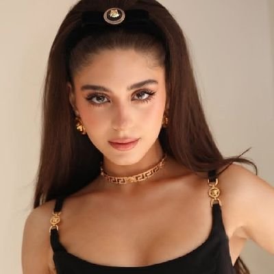 enjoy1494662's profile picture