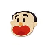 学ぶくん's profile picture