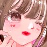 ぺんぐぃん's profile picture