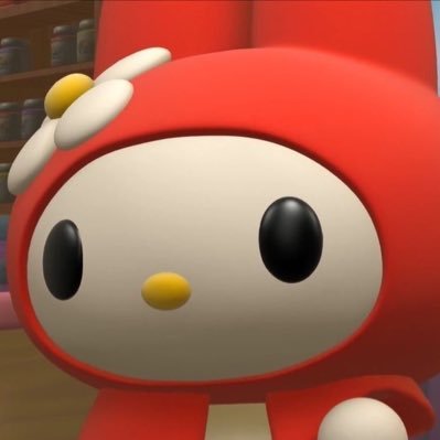 เจ่เจ๊มาการอง 🎀🧸's profile picture