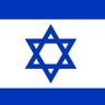 Фото профиля Israel is justified and correct