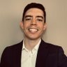 Fellipe Luis profil fotoğrafı