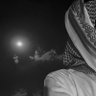 Yasser's profile picture