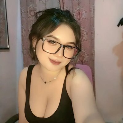 Sara 🌹's profile picture