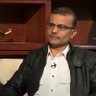 Abdullah Alhanbsi 的头像