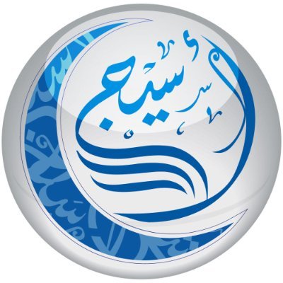 أسيج - ACIG's profile picture
