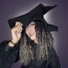 Nona de vil's profile picture