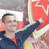 Предраг's profile picture