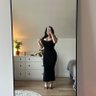 Profilbild von Susan Delk
