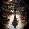 Profilbild von أَبُو هِزَبْرٌ الّقَاسِمِي