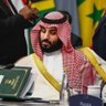 Profilbild von نايف الشهراني