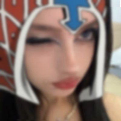 yjesoo's profile picture
