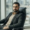 Mohammed Al-Refdy 的头像