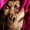Username's profile picture