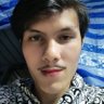 Profilbild von Relex