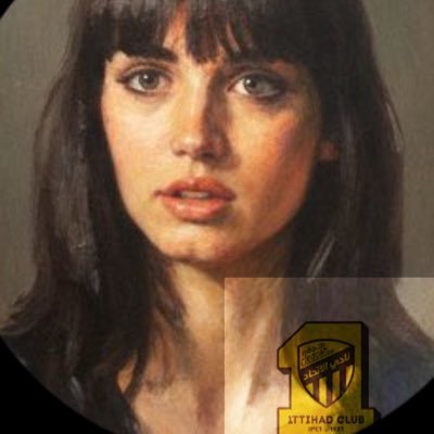 x_danah_h's profile picture