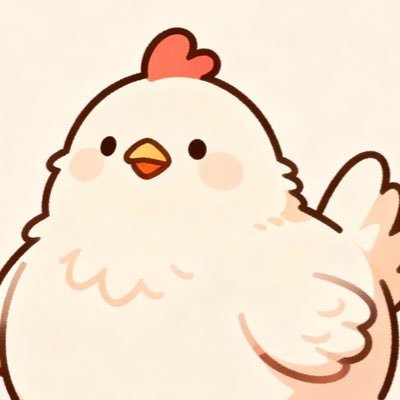 tebasaki3D's profile picture