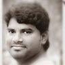 Venkatesh 的头像
