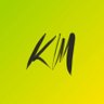 Profilbild von ๐ Karl Muud III๐น