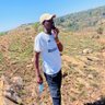 Nkuleko's profile picture