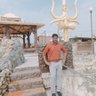 Hindu Bharat Singh makwana profil fotoğrafı