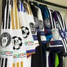 Фото профиля albrqawi