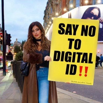 Nazarin Veronica's profile picture