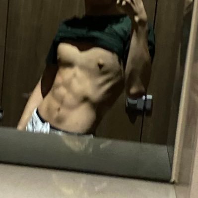 Arosssqwp's profile picture