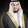 Profilbild von Muhammad Abrar