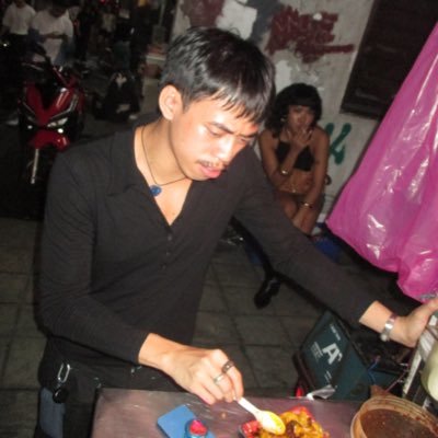 itshugobb's profile picture
