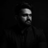 Vishal Vaishnav's profile picture